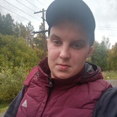 Эмиль