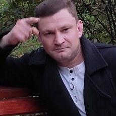 Марк