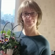 Карина