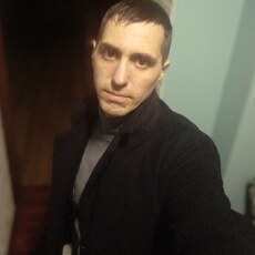 Прокопий