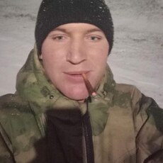 Михаил