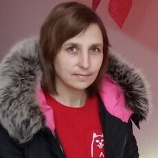 Настя