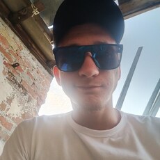 Богдан