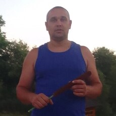 Родя