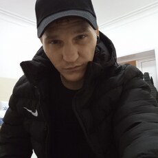 Тёма