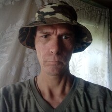 Максим
