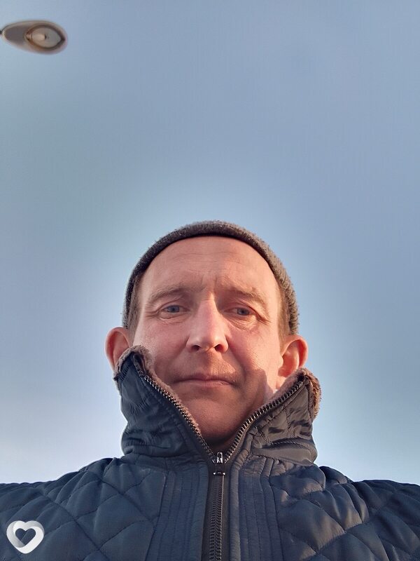 Демид