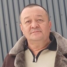 Слава