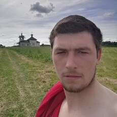 Елисей