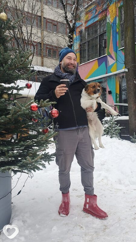 Лаврентий