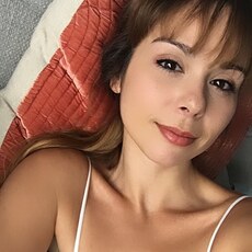 Катя