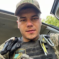 Тимофей