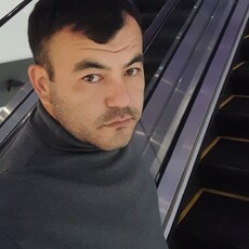 Артур