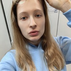 Валентина