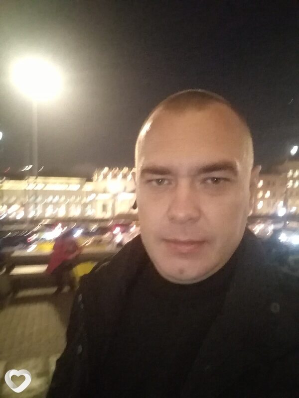 Ростислав