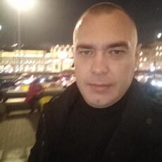Ростислав