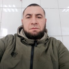Ден