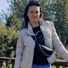 Илона