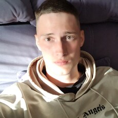 Дмитрий