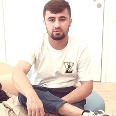 Ростик