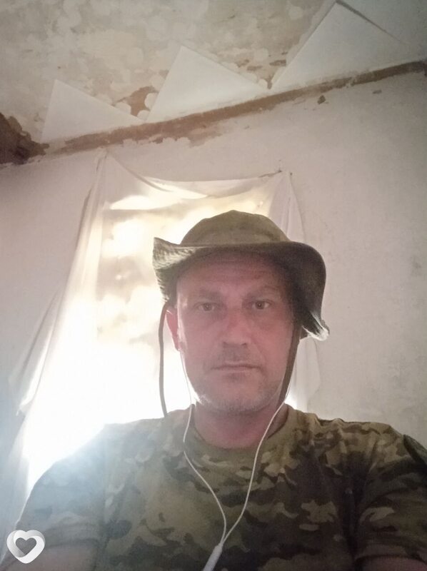 Платон