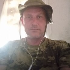 Платон