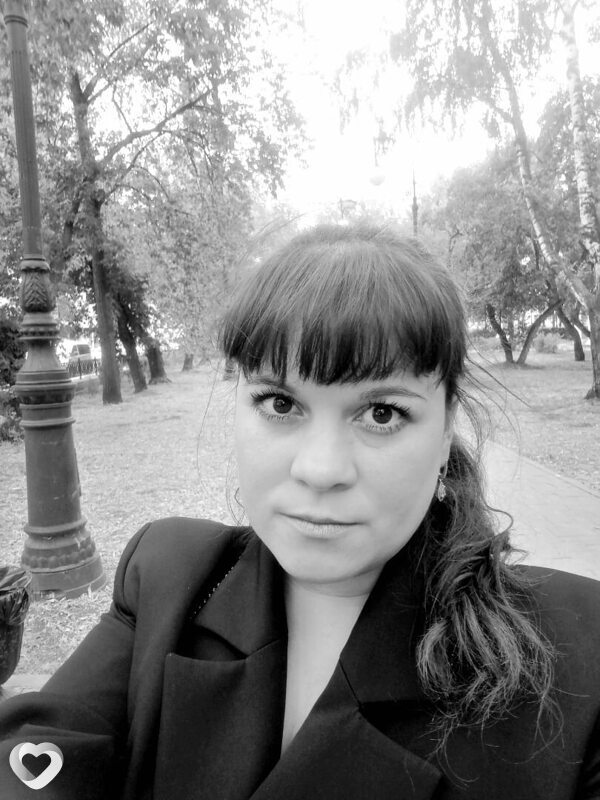 Лина