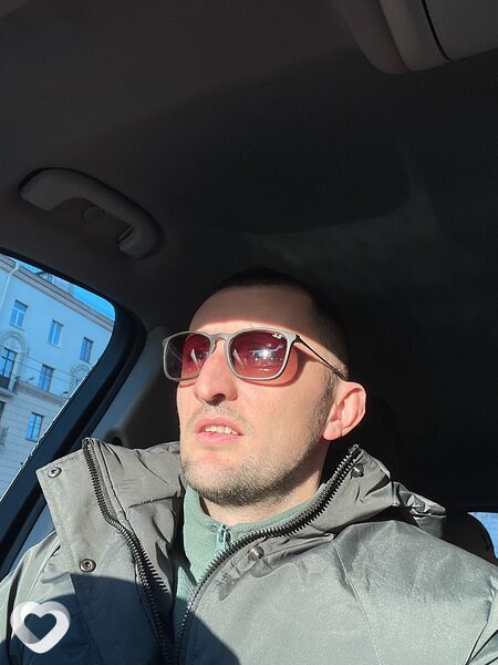 Тимур