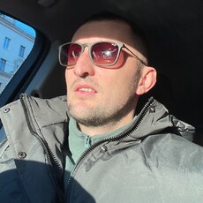 Тимур