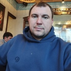 Захарка