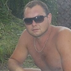 Никита