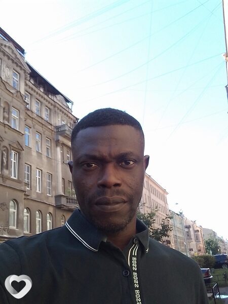 Адриан