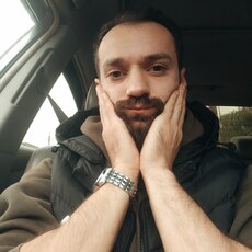 Василий