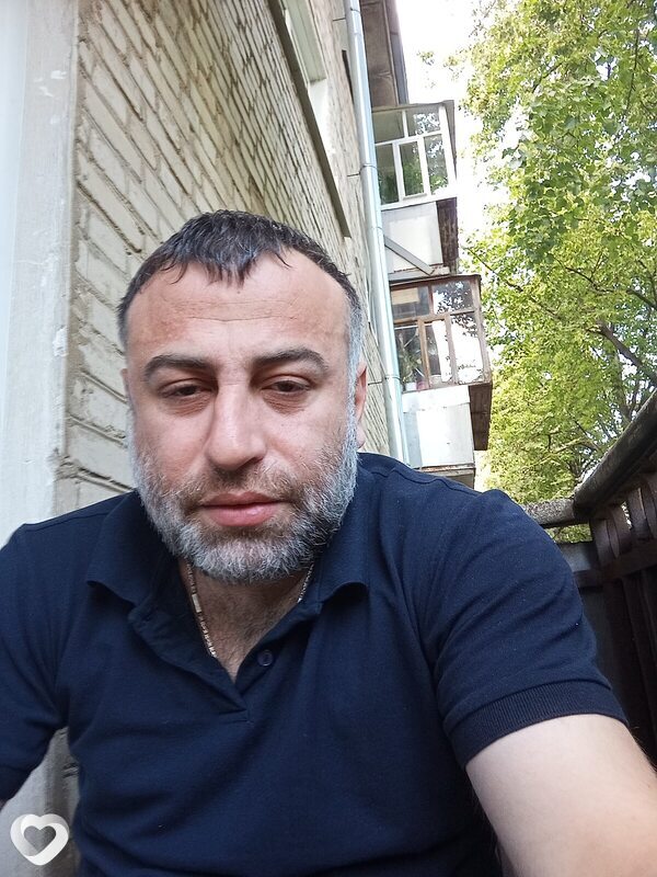 Виссарион