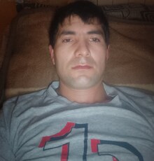 Артёмий