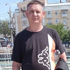 Ринат