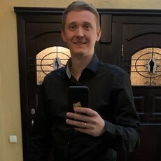 Олеж