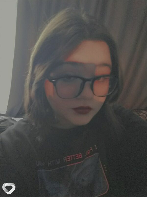 Ника