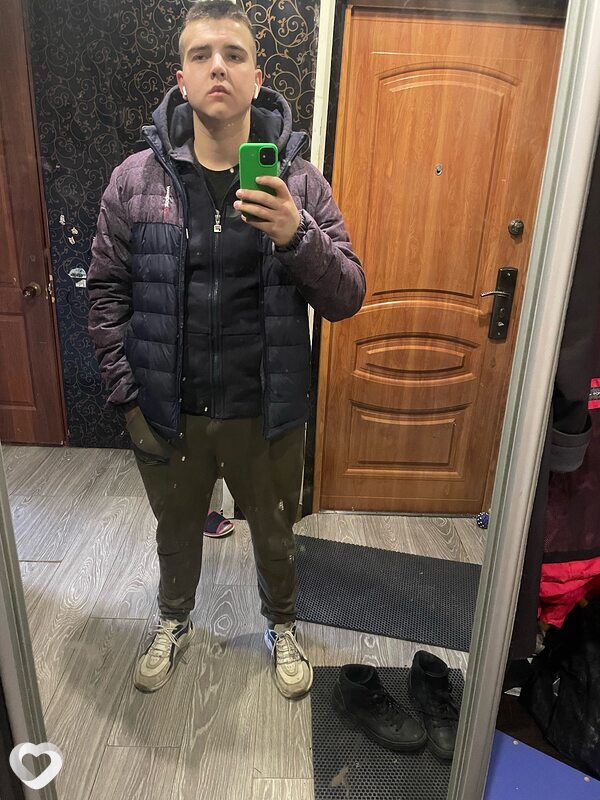 Илья