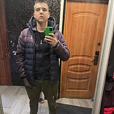 Давид