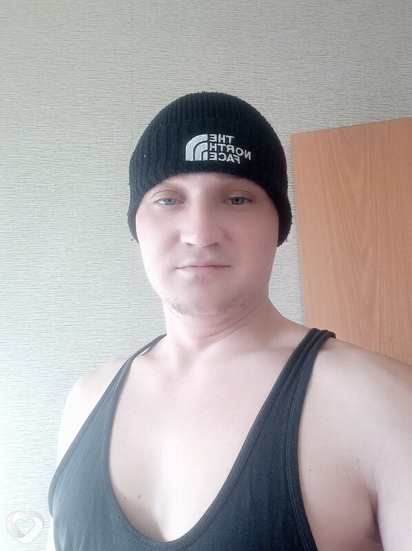 Николай