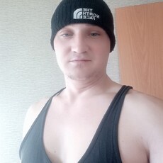 Марк