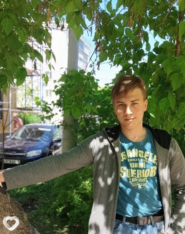 Владимир