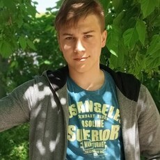 Владимир