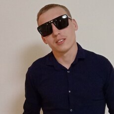 Даниил