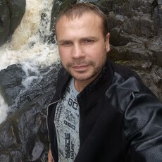 Владлен