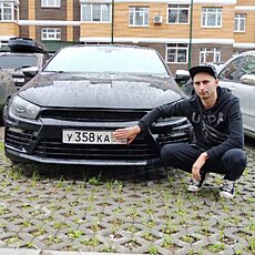 Виссарион