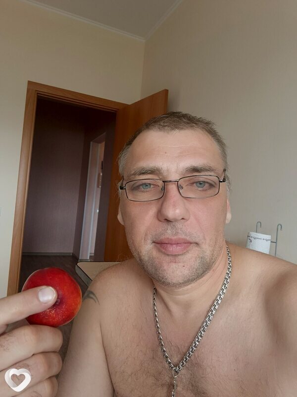 Сергей