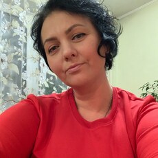 Евгения