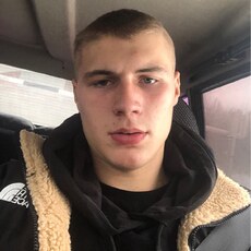 Коля